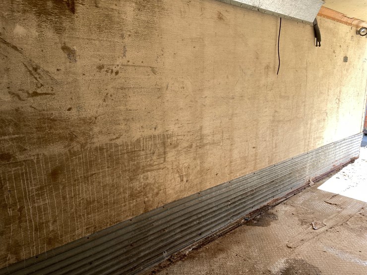 #1029-•-1989-dorsey-semi-trailer-(has-wi-title)-image-45