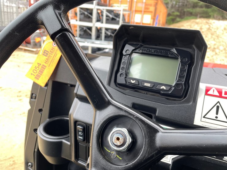 #600-•-2020-polaris-gravely-atlas-jsv-job-site-crew-cab-utv-(sells-with-bill-of-sale-only)-image-14