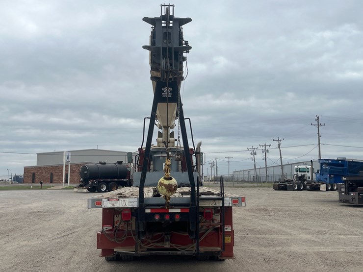 2007-sterling-lt7500-image-6