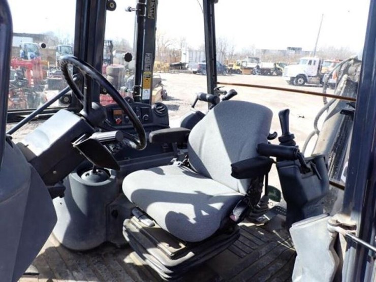 2009-deere-310sj-image-18