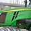 2016-john-deere-5085e-image-38