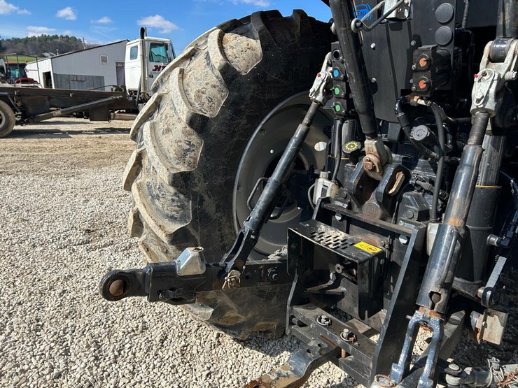 2022-case-ih-maxxum-115-image-14