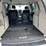 2014-dodge-grand-caravan-sxt-image-19