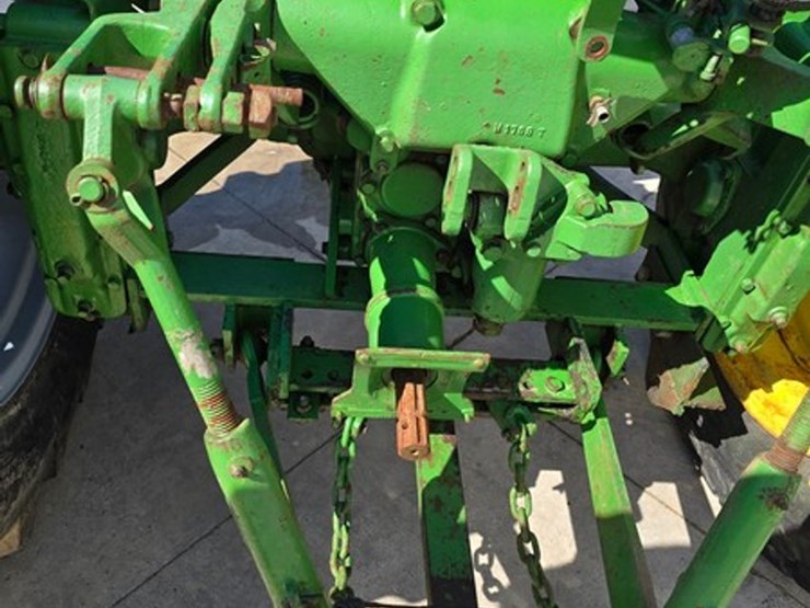 1954-john-deere-40-image-16