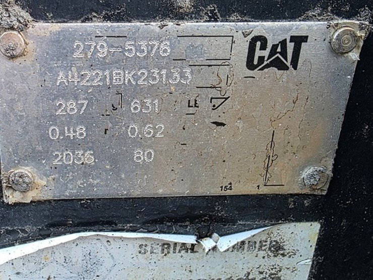 2022-caterpillar-272d3-image-32