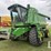 john-deere-9510-image-3