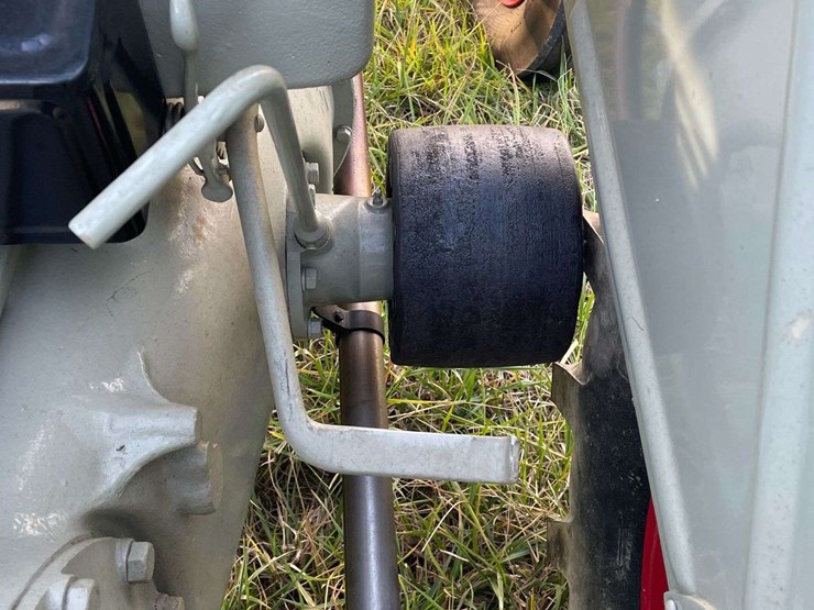 1929-fordson-tractor-image-46