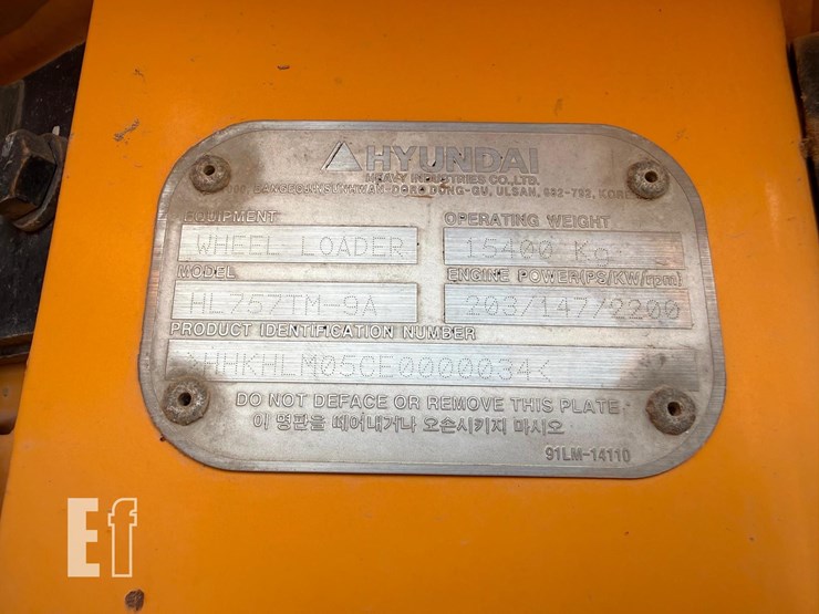 2014-hyundai-hl757tm-9a-image-26