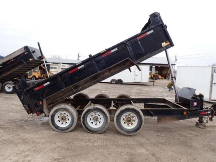 2017-miska-14-ft-10-ton-tri/a-dump-trailer-image-38