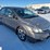 2009-honda-civic-sport-4dr-sedan-5a-image-7