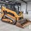 2018-caterpillar-259d-image-2