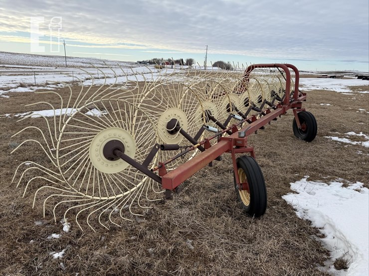 vicon-9-wheel-rake-270-image-4