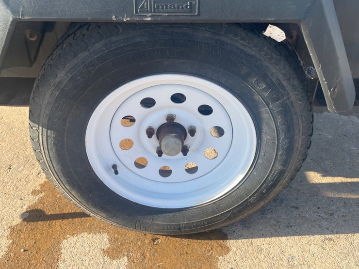 allmand-bros-maxi-lite-ii-v-image-7