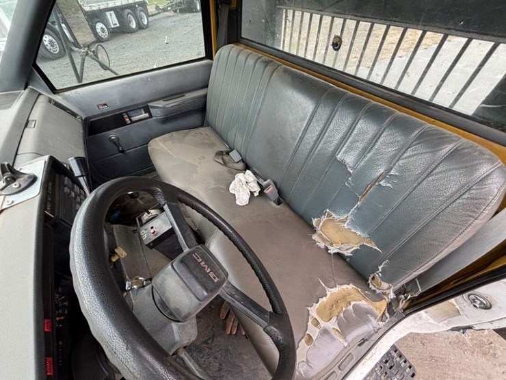 1993-gmc-topkick-image-25