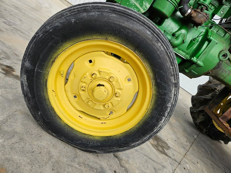 john-deere-40-image-32