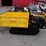 unused-2025-sdlanch-sdld25-crawler-dumper-image-4
