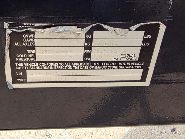 shop-built-trailer-image-11