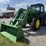 2024-john-deere-6155m-image-1