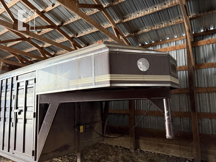 1991-titan-20-image-5