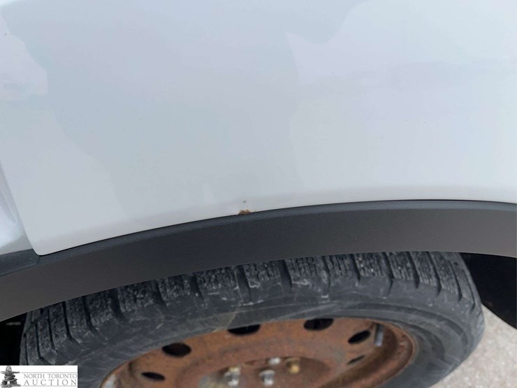 2017-ford-escape-image-27