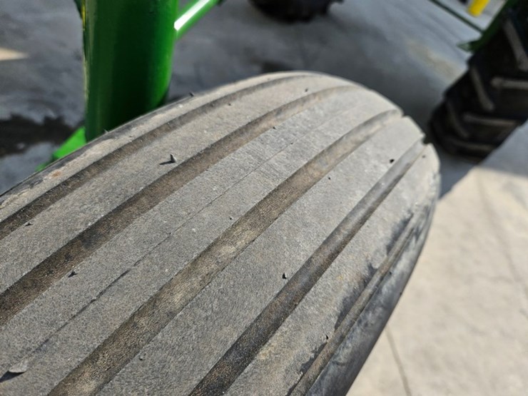 1959-john-deere-730-image-38