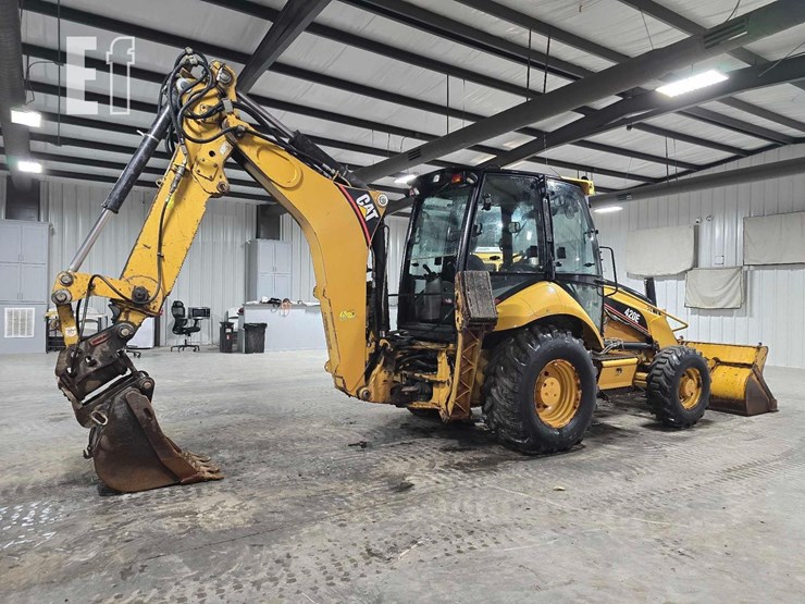 2006-caterpillar-420e-image-3