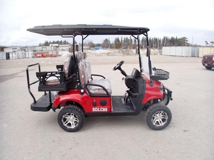 unused-2026-sdlanch-sdlgc80-golf-cart-image-4