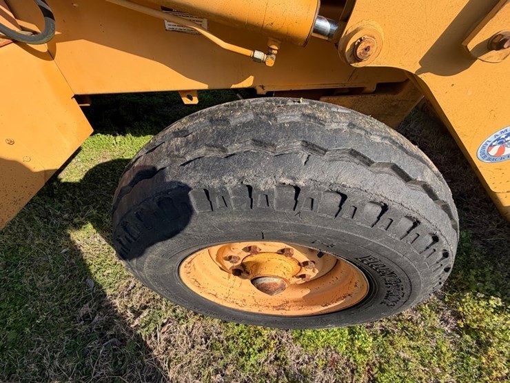 1994-case-580-image-16