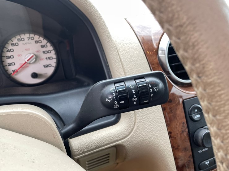 2006-ford-freestyle-image-95