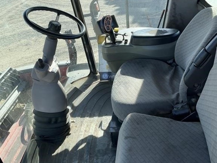 case-ih-wdx1202-image-27