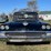 1958-ford-station-wagon---original-car!-image-8