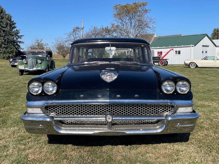1958-ford-station-wagon---original-car!-image-8