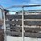 hale-livestock-trailer-image-17