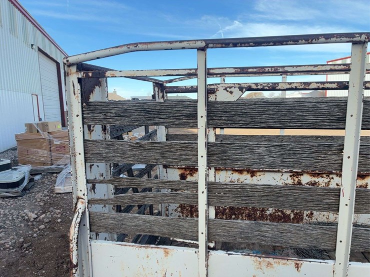 hale-livestock-trailer-image-17