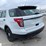 2014-ford-explorer-image-7