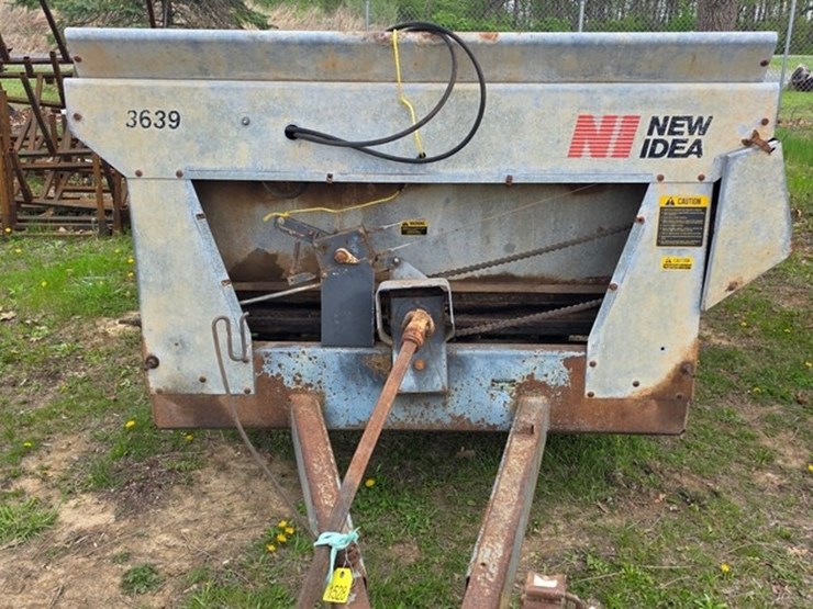 new-idea-3639-image-21