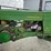1953-john-deere-70-image-13