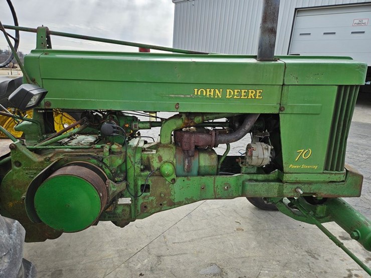 1953-john-deere-70-image-13