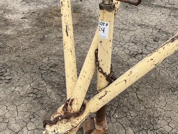 custom-21'x10'-straddle-buggy-image-14