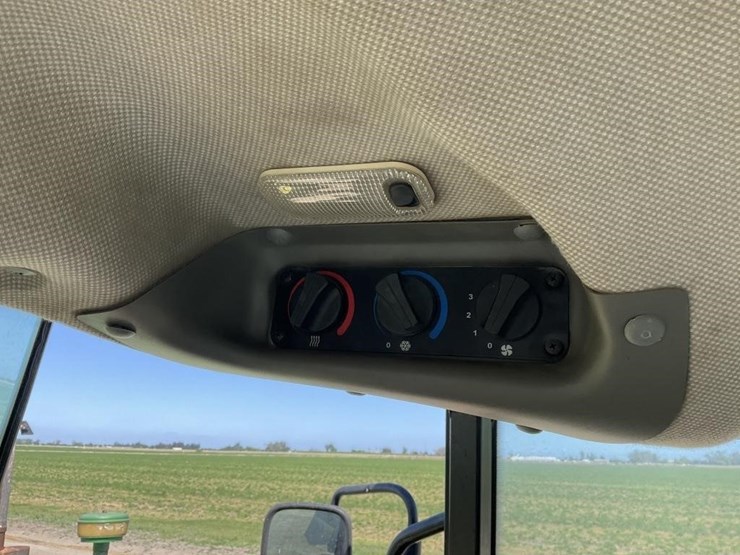 case-ih-110a-image-24