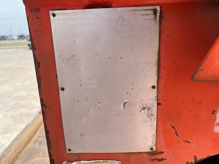 1999-international-4900-image-11