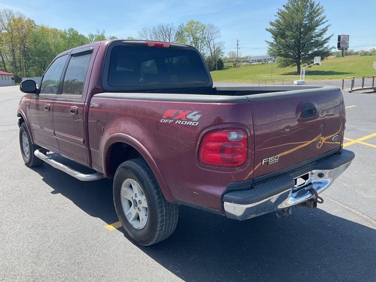 2003-ford-f150-image-4