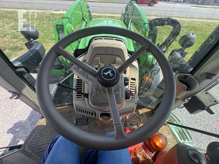 2024-john-deere-6155m-image-17