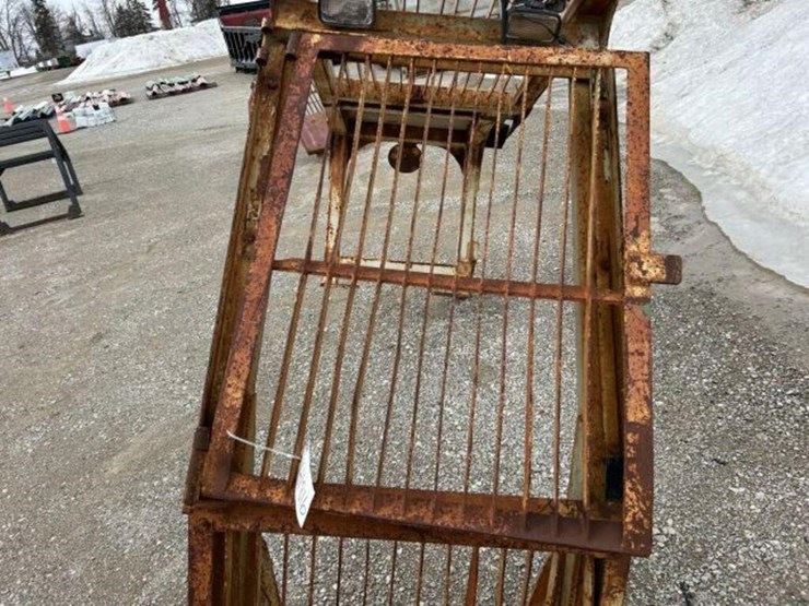 68-in.-x-35-in.-rops-unit-image-10