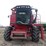 case-ih-1688-image-2
