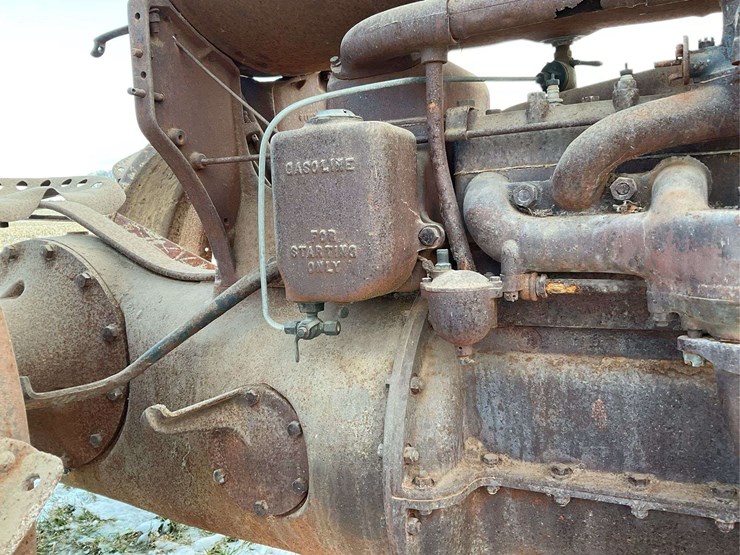 fordson-(usa)-image-28