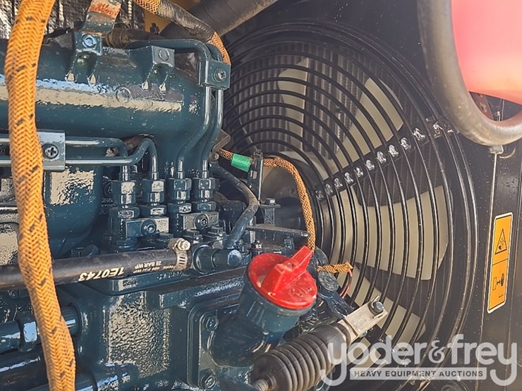 2018-caterpillar-305.5-image-60