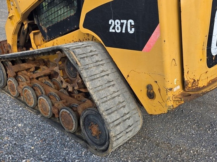 2007-caterpillar-287c-image-17