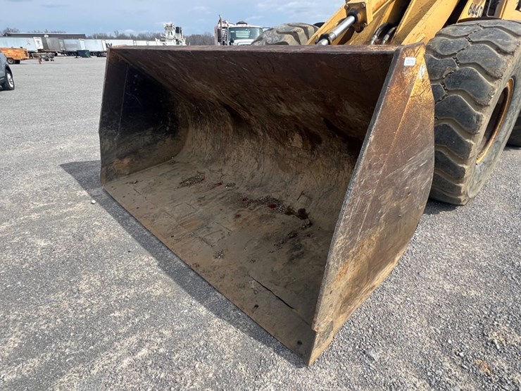 1992-john-deere-644-image-28