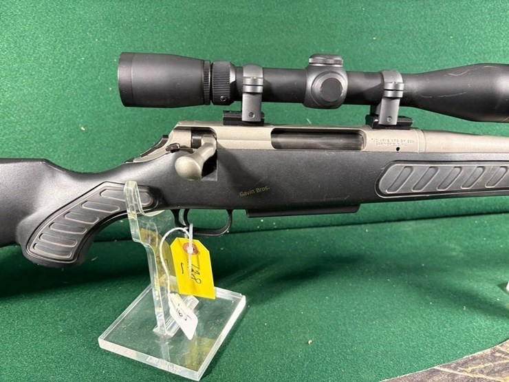 thompson-center-arms-300-win-mag-rifle-image-8